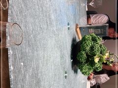 -楚禾宴·家宴(光谷大道店)