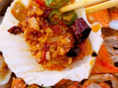 -江湖万州烤鱼(王子美食城)