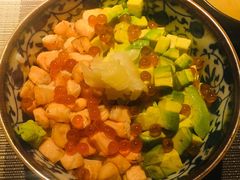 -山葵家·创意料理(万象汇店)