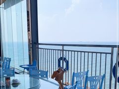 -七鲜渔港美食餐厅(巽寮湾海景店)