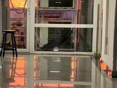 -双风车咖啡馆 Twin Windmills(六道口店)