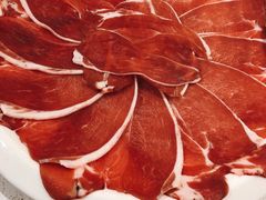 -袁记串串香(南区店)