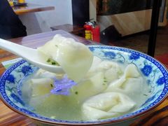 笋干馄饨-217笋干馄饨