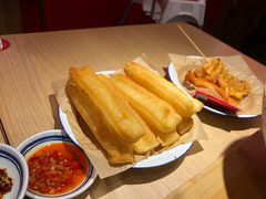 -米鲜剁椒米线(梅溪湖店)