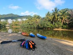 -石梅湾艾美度假酒店