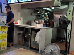 -蒙自源小锅米线(金佰利店)