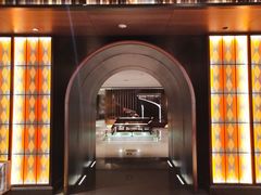 景观位-民国红公馆·秦淮八艳(夫子庙店)