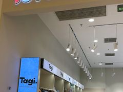 -JOYCODE(大红门银泰百货店)