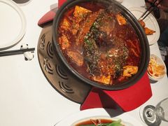-眉州东坡(望京店)