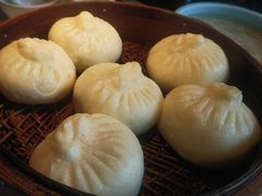 -花园茶楼(兴城西路店)