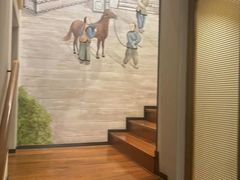 -府学·秋果S酒店(北京南锣鼓巷四合院店)