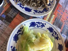 -东兴顺爆肚张