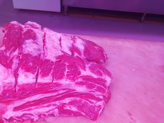 -锦绣大地生鲜食品厅