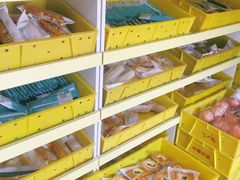 -中粮丰通（北京)食品有限公司