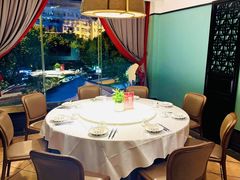 -炳胜品味(海印总店)