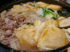 -游You House(西单老佛爷店)