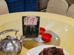 -阿四台山黄鳝饭(东门店)