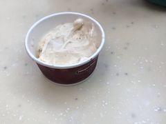 -哈根达斯(扬州瘦西湖店)