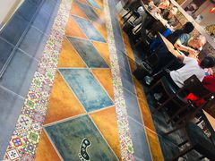 大堂-直隶安家牛肉罩饼(建华店)