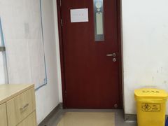 -上海市长宁区天山中医医院