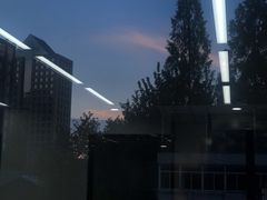-新东方·考研·四六级·专转本(全民校区)