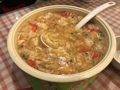 -聂记粤菜馆(鼓西路店)