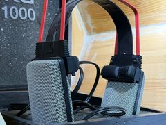 -北京天域联达耳机店(财智国际大厦店)