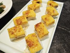-紫泥369粗粮季(鼓楼店)