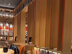 -味千拉面(煌华新纪元购物广场店)