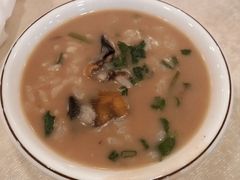-婆婆家·湛江特色美食(福田振华路店)