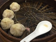 -吾介小籠館