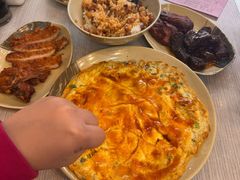 -圆宝台湾小吃(迎津街店)