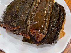 -雨田饭店(华兴东街店)