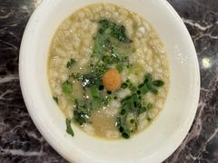 -阿甘酒家(桂青路店)