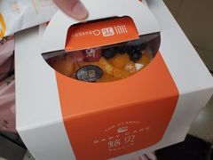 -沁园(新沙正街店)