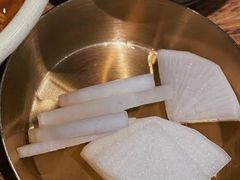 -成都你六姐·牛肉冒菜(城市集市合生汇店)