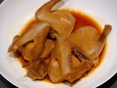 -广舟(千禧店)