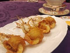 -惠食佳·朱雀(东方商厦店)