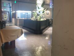 -映像威海·威海宴(威高广场店)