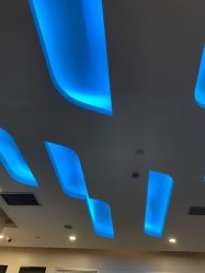 -上海时光整形外科医院