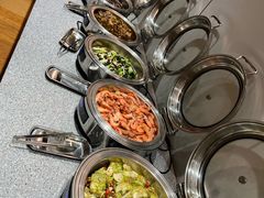-悠然湯·汗蒸汤泉会馆