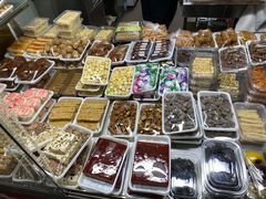 -老王记糕干(养鱼池路店)