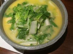 -渔沧米缸·绍兴美食(万达店)