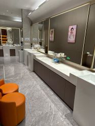 -深圳米兰柏羽医疗美容医院