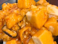 -厨掌柜陆老师(天津之眼店)