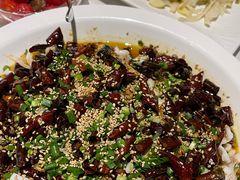 -三猫黑鱼花(南大店)