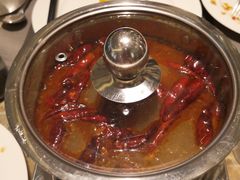 -安蒂娅·海鲜自助餐厅(安蒂娅美兰酒店)