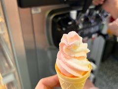 -牛签签串串香(IFS店)