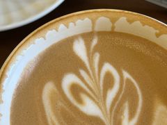 -Café Monson