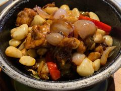 -蟹榭·本帮江浙菜·蟹宴(五角场合生汇商场店)